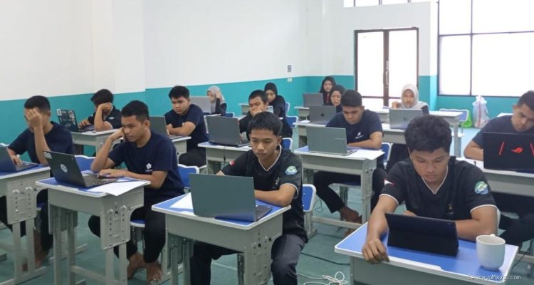 Persiapan Sekolah Kedinasan 2026: Syarat, Dokumen, Pendaftaran, dan Tips Lolos