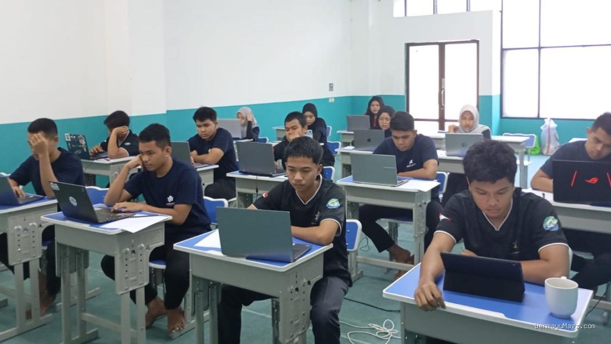 Persiapan Sekolah Kedinasan 2026: Syarat, Dokumen, Pendaftaran, dan Tips Lolos