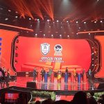 Persib Satu Grup dengan Juara, Borneo FC Hadapi Raja ASEAN di ACC 2026/2027