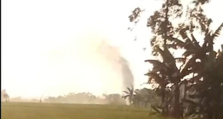 Pertagas Awasi Jalur Pipa Gas Bekasi Pasca Kebocoran