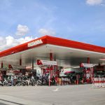 Pertamax Dijual Rp 16.250 per Liter Mulai 10 Juni