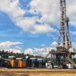 Pertamina Drilling Raih Keuntungan Terbesar dalam Sepuluh Tahun