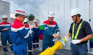 pertamina-gas-tingkatkan-pasokan-energi-untuk-industri-di-kek-sei-mangkei-45130 Pertamina Gas Tingkatkan Pasokan Energi untuk Industri di KEK Sei Mangkei