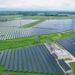 Pertamina NRE Raih Keuntungan dari Perusahaan Energi Filipina