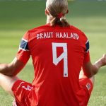 Pertandingan Norwegia vs Prancis: Link Streaming Piala Dunia 2026