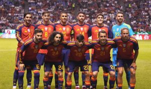 peru-kalah-telak-dari-spanyol-jelang-piala-dunia-2026-61466 Peru Kalah Telak dari Spanyol Jelang Piala Dunia 2026