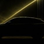 Pesan Singkat Audi Indonesia tentang Model Terbaru yang Mewah dan Sporty