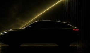 Pesan Singkat Audi Indonesia tentang Model Terbaru yang Mewah dan Sporty