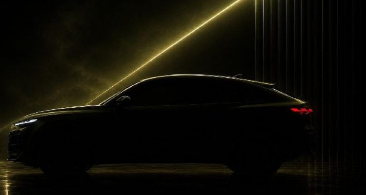 Pesan Singkat Audi Indonesia tentang Model Terbaru yang Mewah dan Sporty