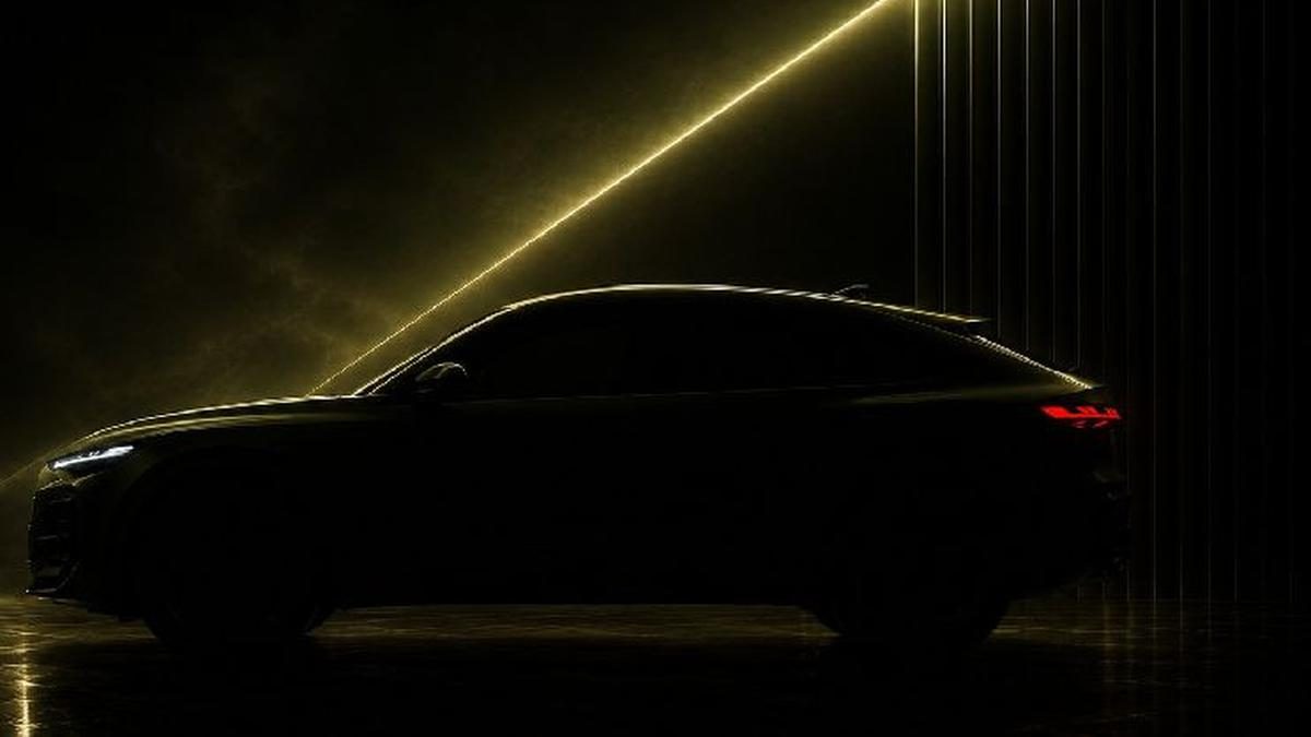 Pesan Singkat Audi Indonesia tentang Model Terbaru yang Mewah dan Sporty