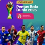 Peserta Indonesian Icon SCTV Ditantang Nyanyi Dangdut, Juri Terpesona