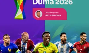 Peserta Indonesian Icon SCTV Ditantang Nyanyi Dangdut, Juri Terpesona