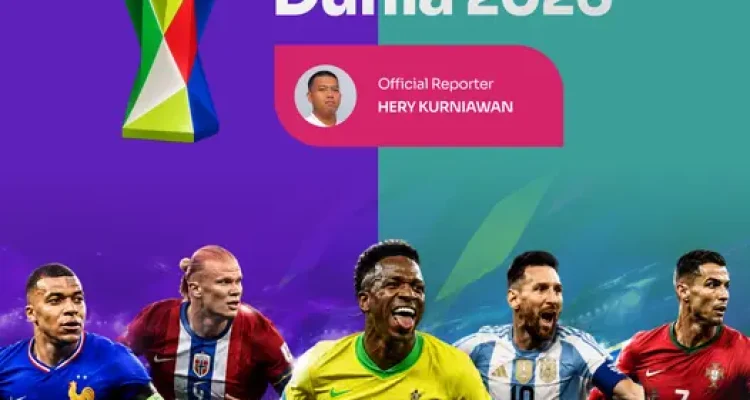 Peserta Indonesian Icon SCTV Ditantang Nyanyi Dangdut, Juri Terpesona