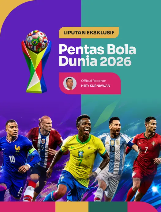Peserta Indonesian Icon SCTV Ditantang Nyanyi Dangdut, Juri Terpesona