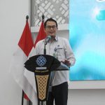 Peserta Magang Jepang Dibuka Kemnaker