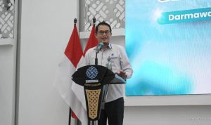 peserta-magang-jepang-dibuka-kemnaker-36481 Peserta Magang Jepang Dibuka Kemnaker