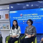 Peserta OSN-K Capai 716 Ribu, Puspresnas Berlakukan Aturan Ketat