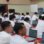 Peserta Seleksi KDKMP dan KNMP yang Mengundurkan Diri Tidak Dikenai Denda Rp 100 Juta