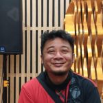 Peterpan Buka Peluang Reuni Formasi Lengkap, Posisi Ariel dan Uki Masih Ada