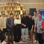 Peterpan Kembali ke Malaysia dan Singapura untuk Konser Lepas Rindu