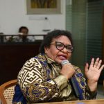 PIKI Diharapkan Berkontribusi pada Kebijakan dan Warisan Bangsa