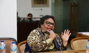 PIKI Diharapkan Berkontribusi pada Kebijakan dan Warisan Bangsa