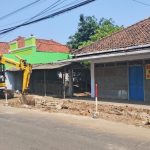 Pipa Gas Tak Aktif di Proyek Jalan: Bina Marga & Pertamina Bergerak Cepat