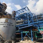 PLN Indonesia Power Incar Pasar Amerika Latin dan Karibia untuk Ekspansi Bisnis