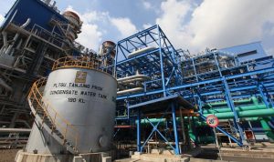 PLN Indonesia Power Incar Pasar Amerika Latin dan Karibia untuk Ekspansi Bisnis