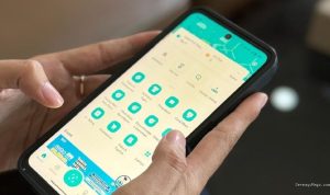 PLN Indramayu: Bayar Listrik Tepat Waktu Lewat PLN Mobile Sebelum 20