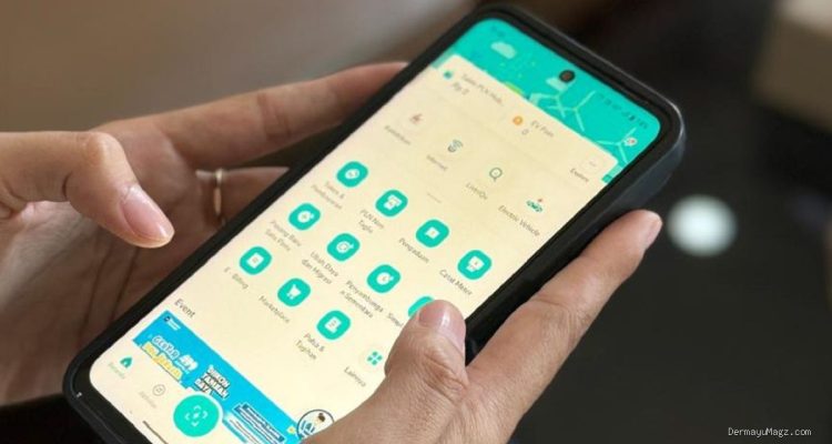 PLN Indramayu: Bayar Listrik Tepat Waktu Lewat PLN Mobile Sebelum 20