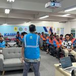 PLN Indramayu Tingkatkan Keandalan Pasokan Listrik Lewat Edukasi