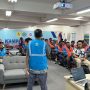PLN Indramayu Tingkatkan Keandalan Pasokan Listrik Lewat Edukasi