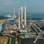 PLN Minta Maaf: Tiga Poin Utama