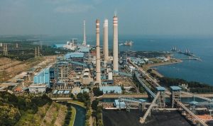 PLN Minta Maaf: Tiga Poin Utama