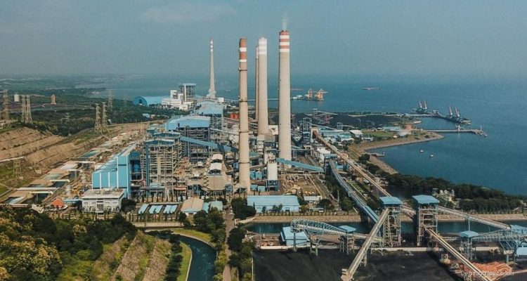 PLN Minta Maaf: Tiga Poin Utama