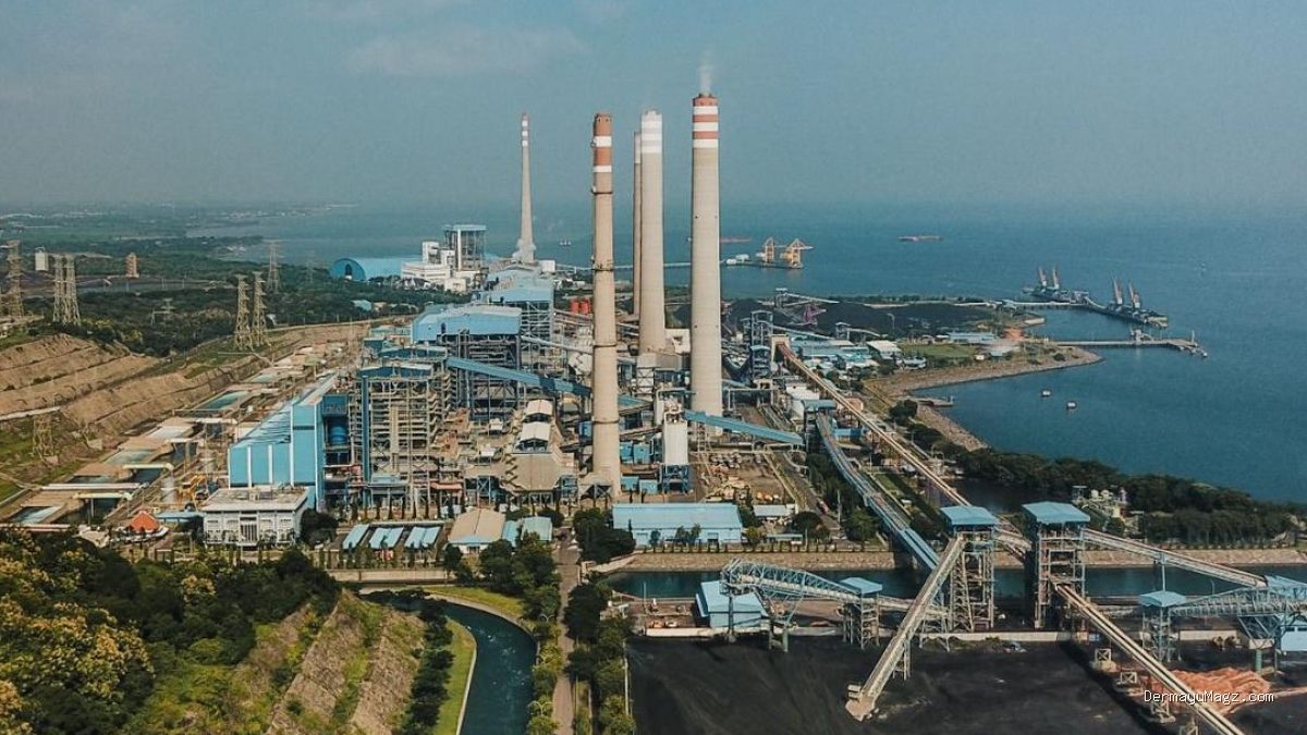 PLN Minta Maaf: Tiga Poin Utama
