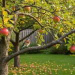Pohon Buah Ideal untuk Halaman Depan Menghadap Timur, Perawatannya Mudah