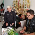 Polemik Dana Masjid, IWOI Indramayu Dalami Keluhan Siswa SMKN 1 Gabuswetan