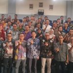 Polindra Raih Lisensi LSP: Pusat Sertifikasi Kompetensi Indramayu