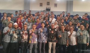 polindra-raih-lisensi-lsp-pusat-sertifikasi-kompetensi-indramayu-86642 Polindra Raih Lisensi LSP: Pusat Sertifikasi Kompetensi Indramayu