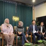 Polisi Berupaya Sita Aset Hanania Group Demi Ganti Rugi Korban