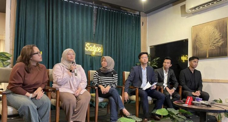 Polisi Berupaya Sita Aset Hanania Group Demi Ganti Rugi Korban