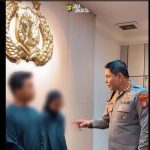 Polisi Jadikan Pemilik WO di Jaktim Tersangka dan Tahan
