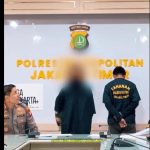 Polisi Selidiki Aliran Dana Hasil Penipuan WO di Jakarta Timur