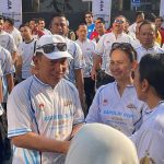 Polri Ajak Publik Berikan Masukan untuk Perbaikan