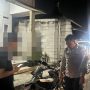 Polsek Patrol: Efek Jera Pengguna Knalpot Brong
