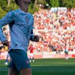 Portugal Wajib Juara Piala Dunia 2026 Demi Cristiano Ronaldo