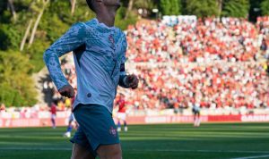 Portugal Wajib Juara Piala Dunia 2026 Demi Cristiano Ronaldo