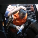 Potensi Korupsi Silmy Karim Saat Menjabat Dirjen Imigrasi